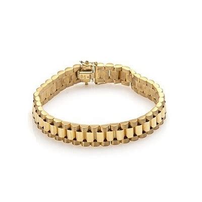 heren armband rolex schakel|Rolex schakel style armband .